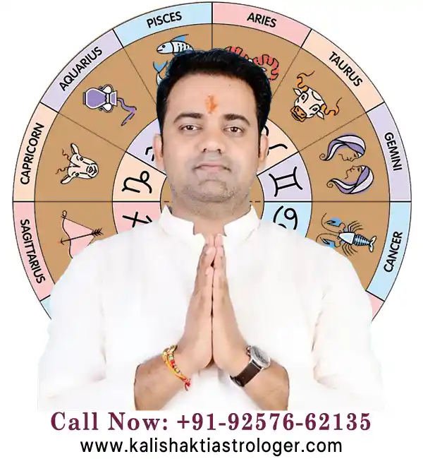 World Famous Astrologer for Love Vashikaran Specialist Love Marriage Problem Solutions Black Magic Removal best astrology services in India USA Canada Australia UK Europe World Famous Astrologer for Love Vashikaran Specialist Love Marriage Problem Solutions Black Magic Removal best astrology services in India USA Canada Australia UK Europe